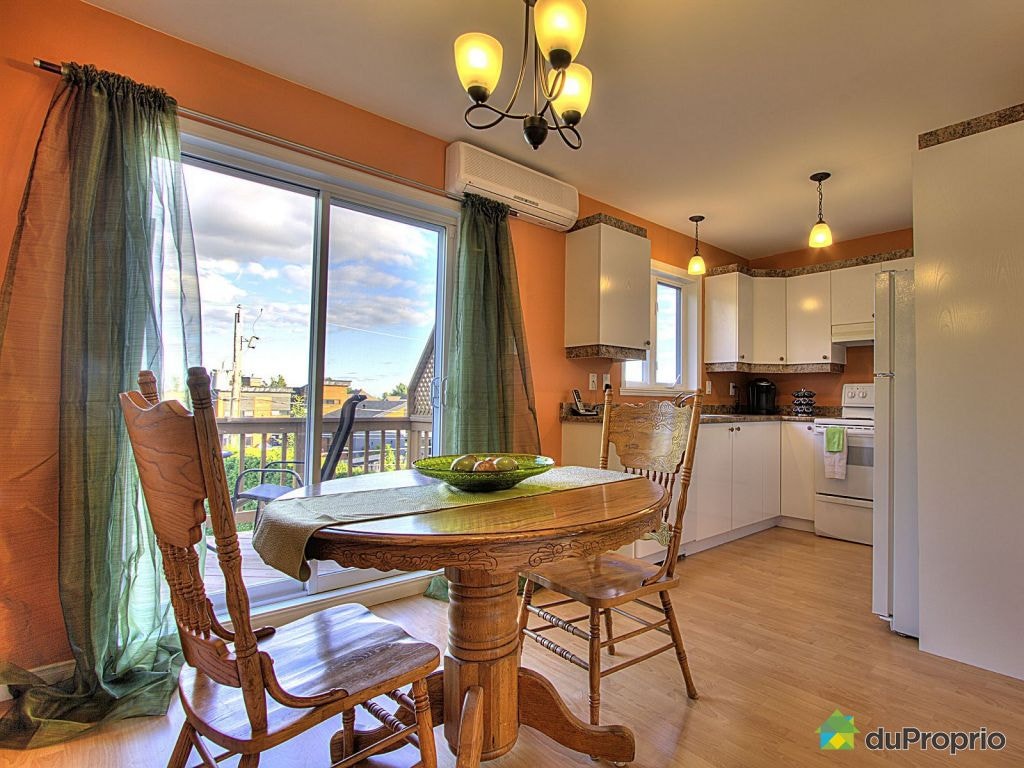 $719,000 - Intergenerational for sale — photo 2