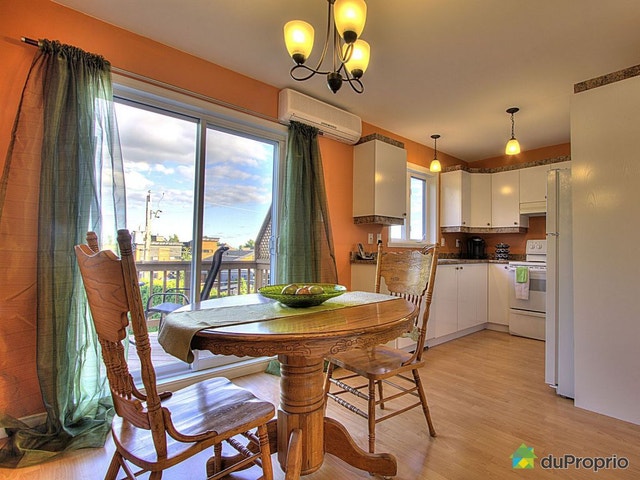 $719,000 - Intergenerational for sale — photo 2