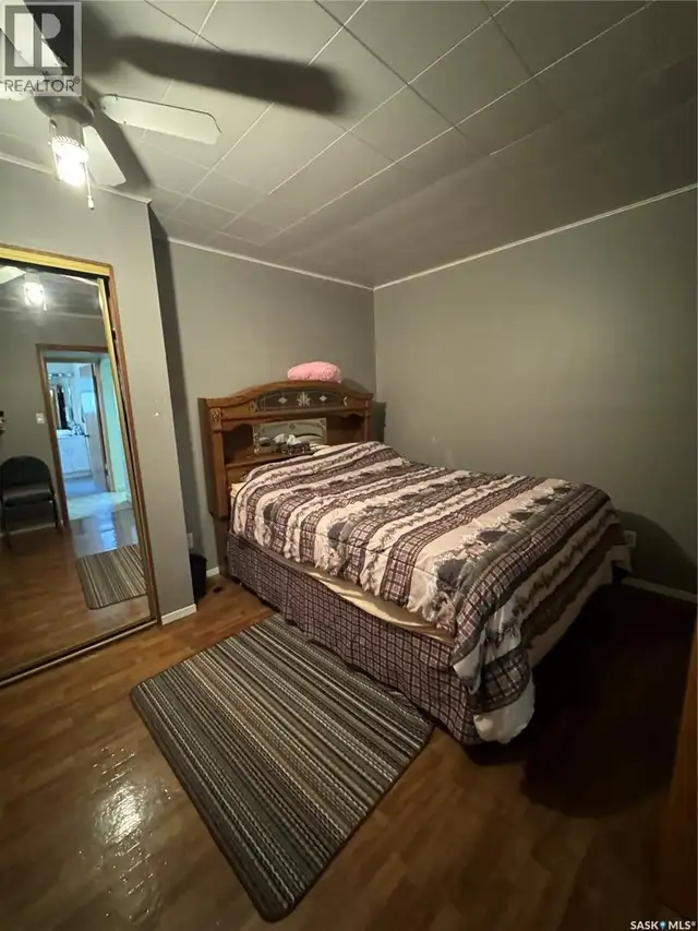 710 Prince STREET Hudson Bay, Saskatchewan in Houses for Sale in Nipawin - Image 21