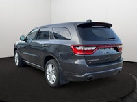 SPECIAL OFFER! Cloth Bucket Seats W/ Shift Insert, Remote Start System, Heated Front Seats, Heated S... (image 3)