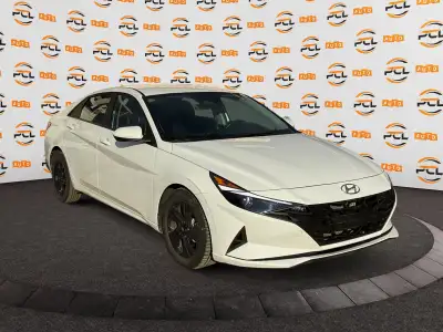 ******* 3 MONTHS FREE POWERTRAIN WARRANTY ON LISTED PRICE******* ASK US ABOUT THE NO INTEREST PROGRA...