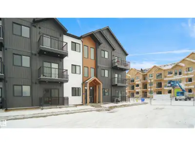 Welcome to Nordic Village in Secord, where we master the art of Scandinavian design. This urban flat...