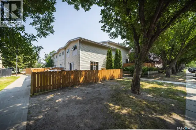 J 4216 Castle ROAD Regina, Saskatchewan in Condos for Sale in Regina - Image 26