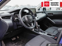 AWD Engine: 169 (125) L/100Km City: 8.1 L/100Km Hwy: 7.4 Safety Equipment Electronic Stability Contr... (image 6)