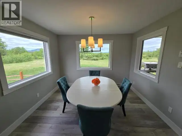 15 TAGISH ESTATES Whitehorse South, Yukon in Houses for Sale in Whitehorse - Image 7