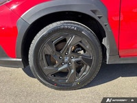 This Subaru Crosstrek boasts a Regular Unleaded H-4 2.5 L/152 engine powering this Variable transmis... (image 8)