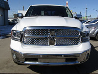 Thanks for viewing our South View Motors Inventory! BEAUTIFUL 3.0L DIESEL 2015 RAM 1500 LARAMIE! +3.... (image 7)