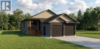3503 70 Avenue Lloydminster, Alberta Lloydminster Alberta Preview