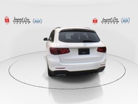 *** 2024 AUTOTRADER BEST PRICED DEALER AWARD 2024 * CARGURUS TOP RATED DEALER 2024 * SMETANA APPROVE... (image 6)