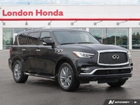 Come visit our London Honda team, you can find us at 560 Wharncliffe Rd S, London, ON, N6J 2N4, or c... (image 7)