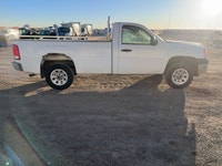 Michener Allen Auctioneering Ltd ( PV ) - Calgary This is for sale in the March 12 - 14, 2026 Unrese... (image 7)