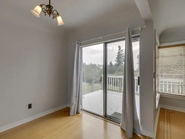 33700 3RD AVENUE Mission, British Columbia in Houses for Sale in Mission - Image 18