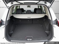 Come visit our Hunt Club Nissan team, you can find us at 275 W Hunt Club Rd Nepean, ON K2E 1A6, or c... (image 8)