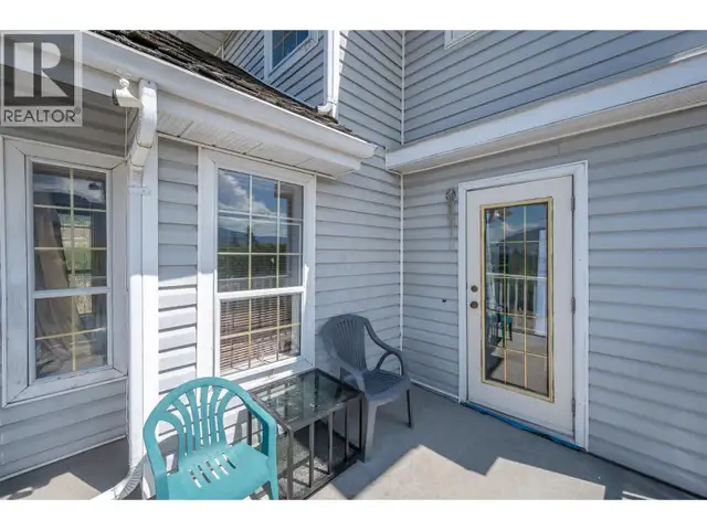 2885 Valleyview Road Penticton, British Columbia in Land for Sale in Penticton - Image 33