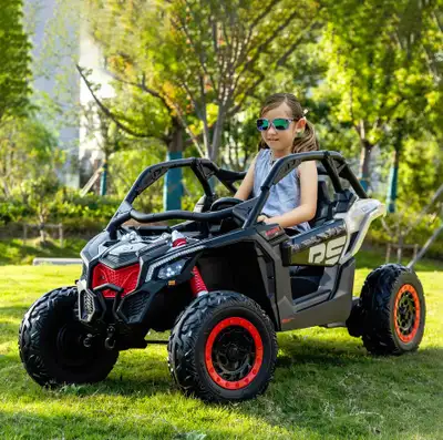 ZERO DOWN FINANCING AVAILABLE!!! PLEASE CALL 204-724-2438 FOR DETAILS!!! We specialize in Kids Youth...