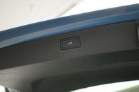 DEMO with only 3,100 KM! The all-new 2025 VW Tiguan has been completely re-imagined with sporty, eye... (image 9)