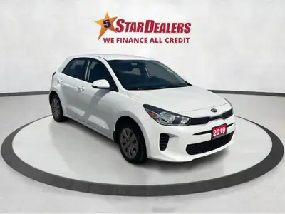 Looking for a Ford? Visit us at www.5StarDealer.com for view more like this vehicle. We have over 40...