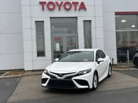 Tous nos véhicules d'occasions sont des RETOURS DE LOCATION ainsi les VÉHICULES DE NOS CLIENTS dont... (image 1)