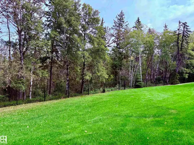 108 e Westbrook DR NW Edmonton, Alberta in Land for Sale in Edmonton - Image 4