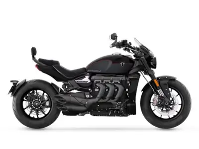 Base MSRP: $30,795Freight/PDI: $1,900Doc Fee: $495Tire Tax: $13VSA Transaction Levy: $10Regular Pric...