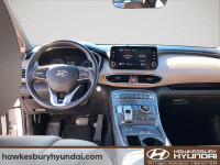 Engine: 4 Cylinder Engine 2.5L L/100Km City: 10.6 L/100Km Hwy: 9.3 (image 9)