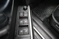 The 2023 Toyota Tacoma is a dependable midsize truck built to handle both daily driving and demandin... (image 4)