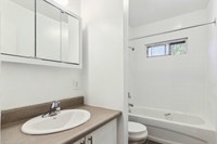 Visit our Website: https://www.capreit.ca/apartments-for-rent/mississauga-on/1560-bloor-street-east-... (image 5)