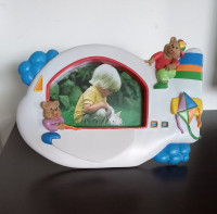 Photo Frame Mississauga / Peel Region Toronto (GTA) Preview
