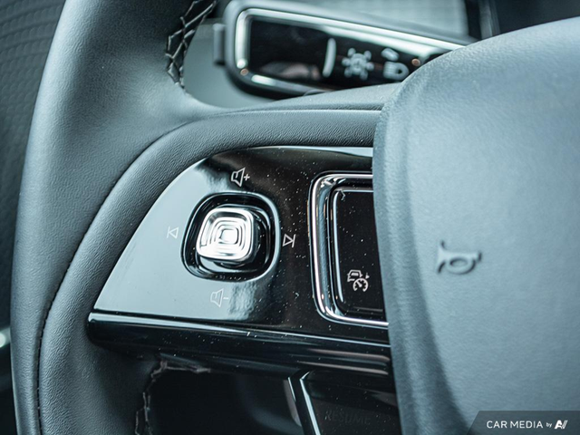 2025 Lincoln Corsair Premiere in Cars & Trucks in Edmonton - Image 16