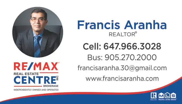 Beautiful 3Bed 3 Bath Townhouse for Sale Hillcres Mississauga in Houses for Sale in Mississauga / Peel Region - Image 3