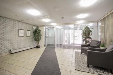 1BR Apt. in Guelph - Regency Speedvale - Great Pool! 4
