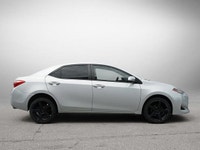 KBB.com 10 Best Sedans Under $25,000. This Toyota Corolla boasts a Regular Unleaded I-4 1.8 L/110 en... (image 1)