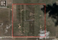 1 Quarters RM 316 Harris Rm No. 316, Saskatchewan Saskatoon Saskatchewan Preview
