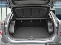 *Additional fees may apply.* ... Engine: Electric Other Equipment ECOTRONIC GREY,BLACK LEATHERETTE S... (image 6)