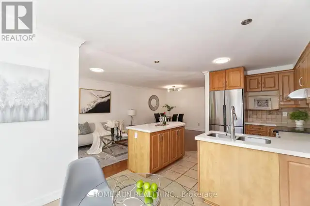 45 SCAMPTON DRIVE Ottawa, Ontario in Houses for Sale in Ottawa - Image 21