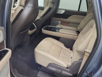 THE PRICE YOU SEE, PLUS GST. GUARANTEED!APPLE CARPLAY/ANDROID AUTO COMPATABLE! TWIN TURBOCHARGED 3.5... (image 6)