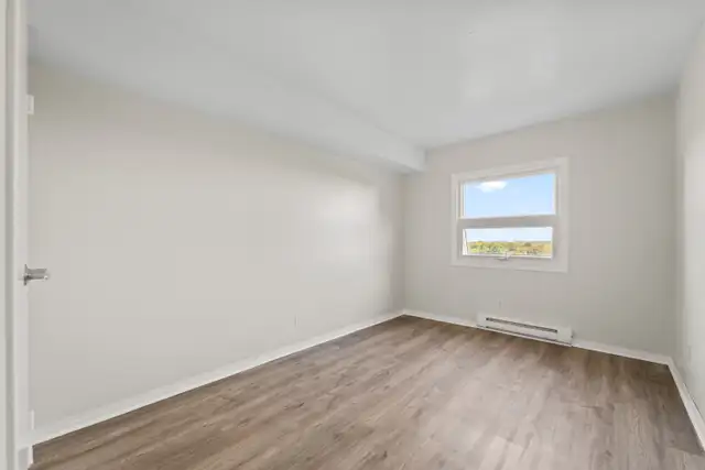 Anchorage Apartments - 1 Bedroom, 1 Bath Apartment for Rent - Wi in Long Term Rentals in Windsor Region - Image 15