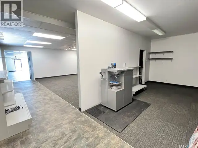 108 Aspen STREET Leroy, Saskatchewan in Commercial & Office Space for Sale in Saskatoon - Image 17