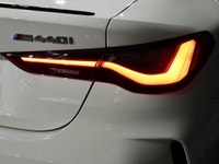 ***QUALIFY FOR A 4 YEAR WARRANTY ON OUR VEHICLES TODAY!!! Vehicle Options Include: Sunroof, Navigati... (image 8)