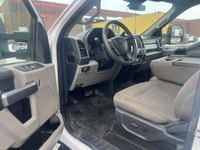 GMM Auto Sales Limited CarFax available for every vehicle on the lot. This vehicle is being sold saf... (image 4)