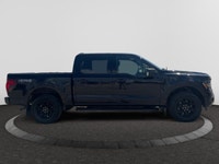 For more than thirty years, the Ford F-150 has been one of the best selling cars in the U.S. It’s a... (image 5)