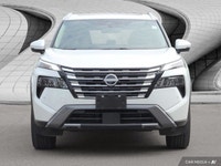 Come visit our London Kia team, you can find us at 1135 Wharncliffe Rd S, London, ON N6L 1J9, or cal... (image 7)