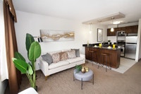 Welcome to 190 Smith Apartments, a vibrant downtown community where urban living meets unparalleled... (image 2)