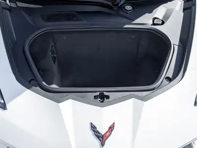 2024 Chevrolet Corvette Stingray NO LUX TAX!!, 3LT Z51 Perfor..., View more