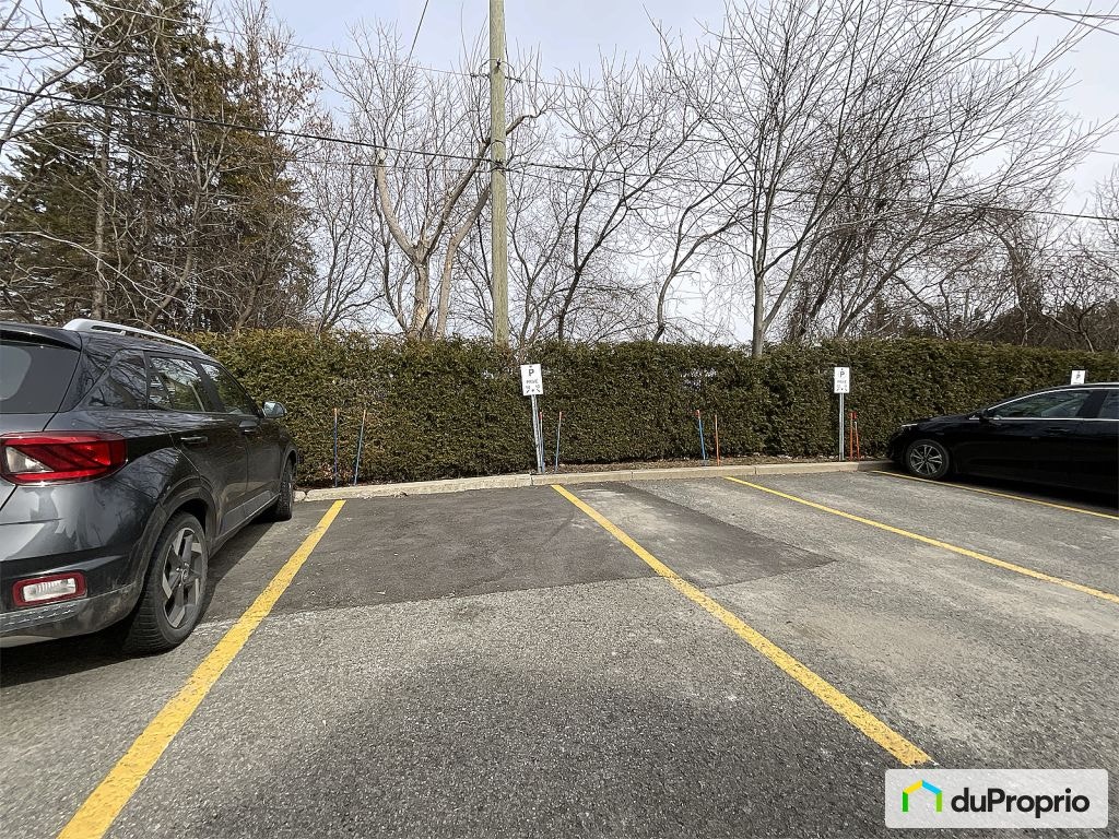 $452,000 - Condominium for sale in Fabreville — photo 3