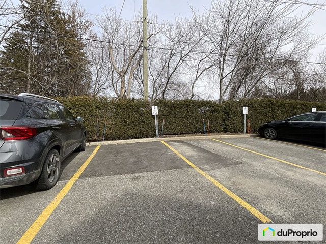 $452,000 - Condominium for sale in Fabreville — photo 3