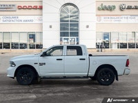 *VEHICLE DESCRIPTION* This vehicle has recently arrived and is in the process of being prepared for... (image 1)