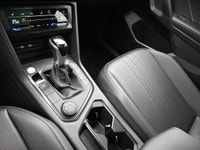 Itâ€™s hard to stand out in a crowd, but the 2024 Volkswagen Tiguan strives to escape the genericism... (image 8)