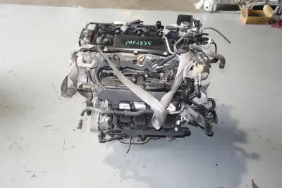 JDM Toyota Rav4 Camry Avalon Rav-4 A25AFKS A25A A25A-FKS 2.5L 4cyl Non-Hybrid Engine Motor 2018 2019...