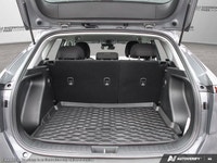 ===== 2026 Hyundai Kona Preferred AWD with Trend Package: Premium Style & Capability ===== Elevate y... (image 6)